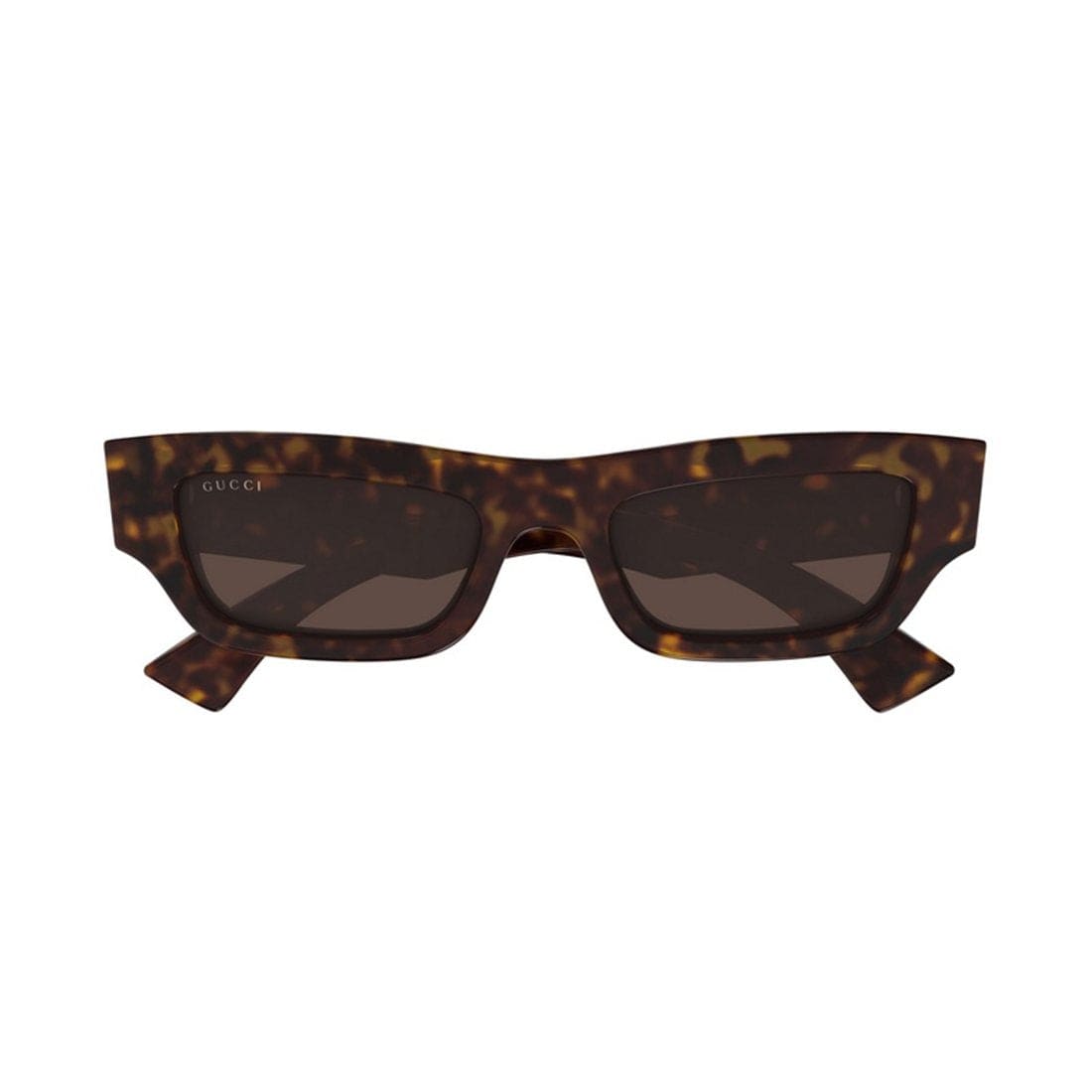 GUCCI Sleek GG1839S Sunglasses for Men | Banlieue91