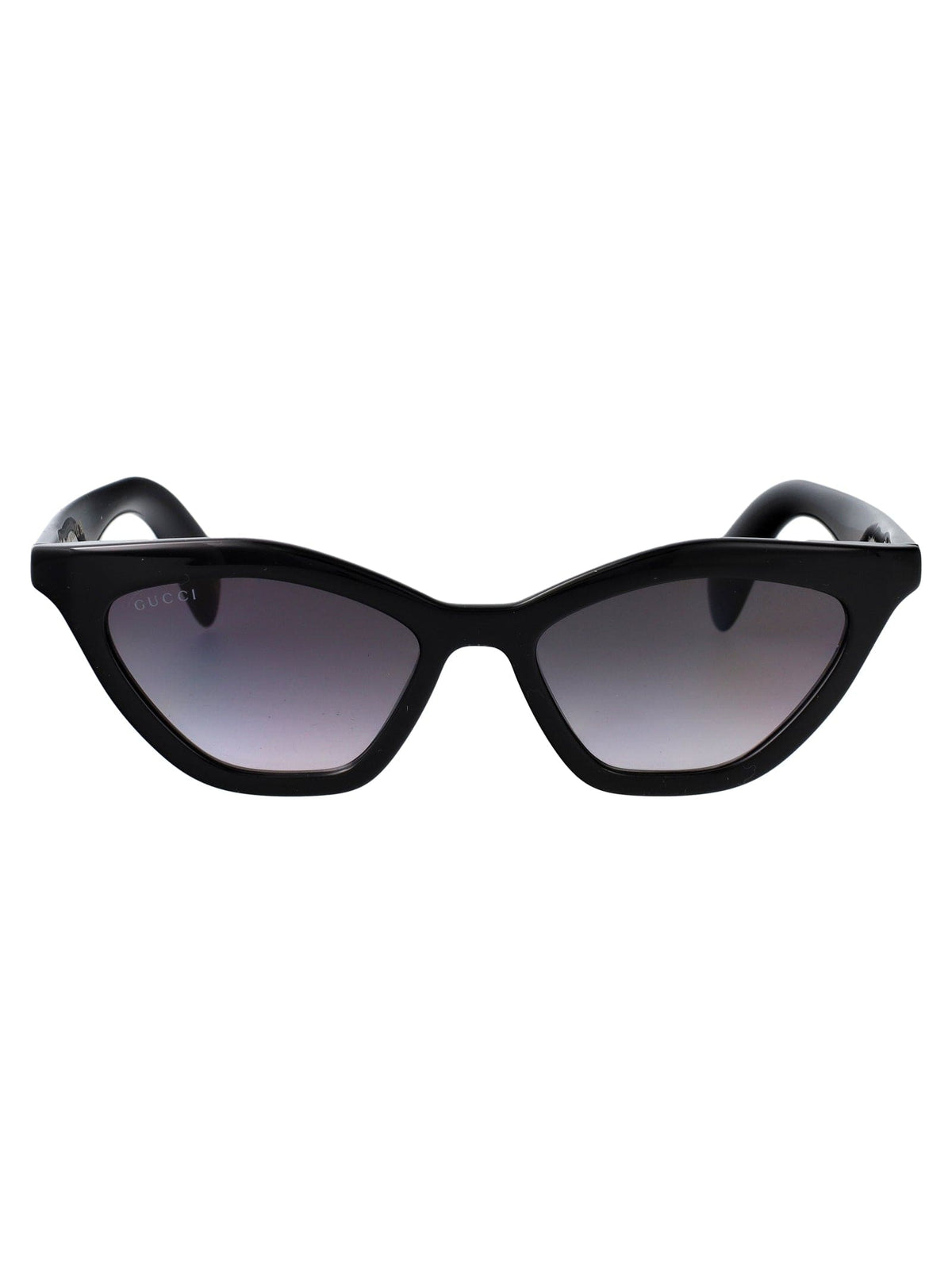 GUCCI Sleek GG1931S Mini Sunglasses for Women | Banlieue91