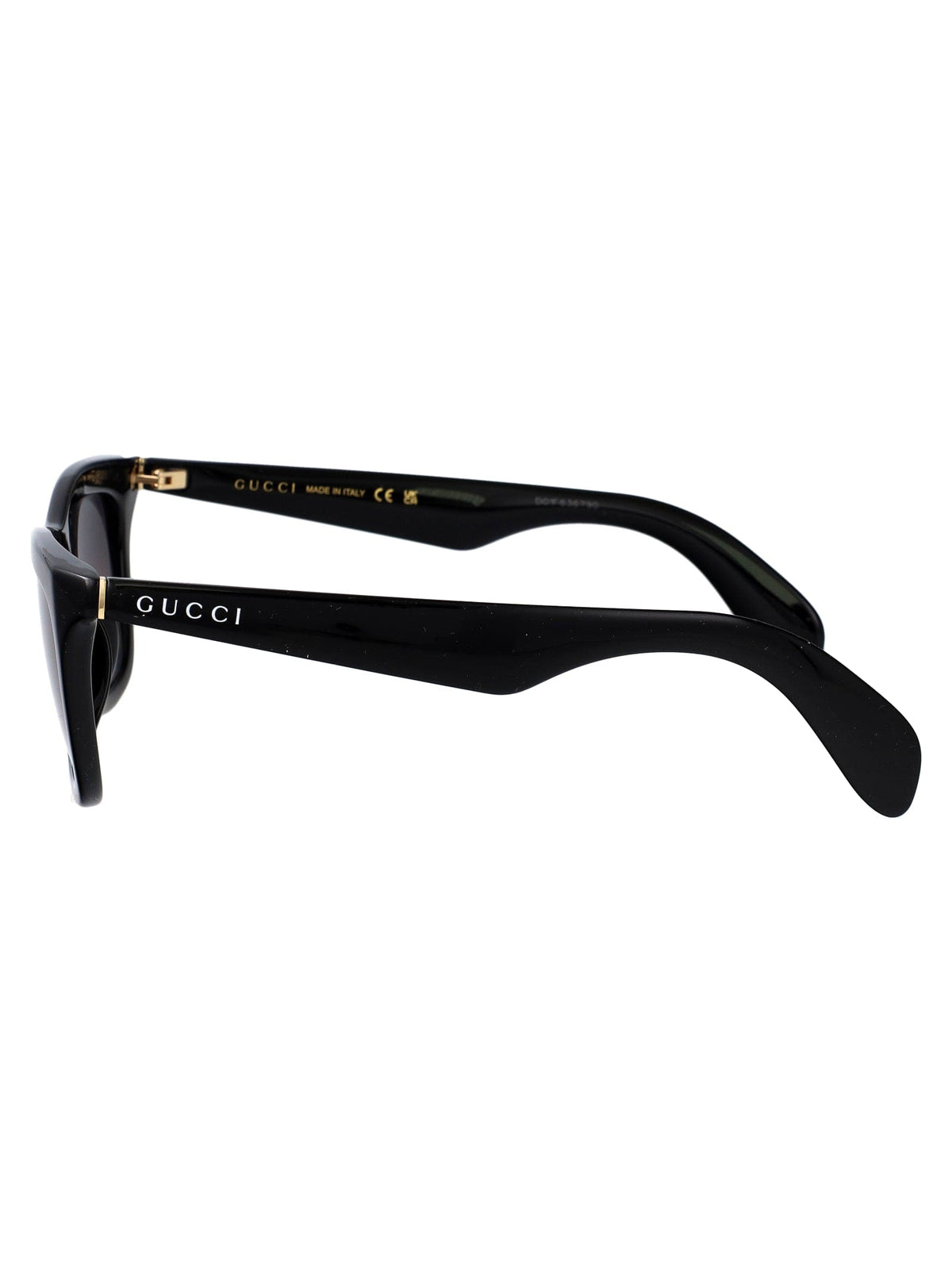 GUCCI Sleek GG1933S Men's Sunglasses | Banlieue91