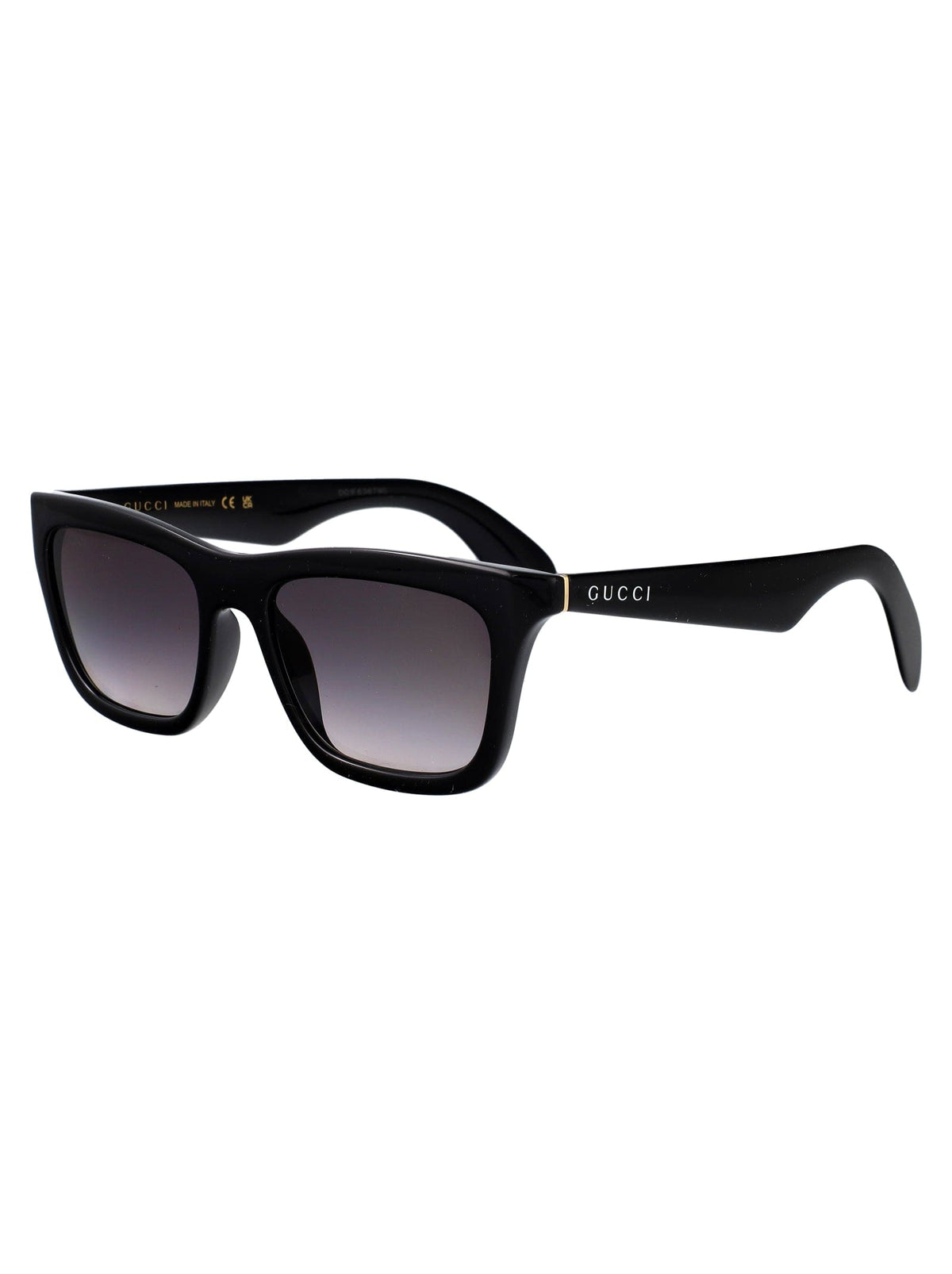 GUCCI Sleek GG1933S Men's Sunglasses | Banlieue91