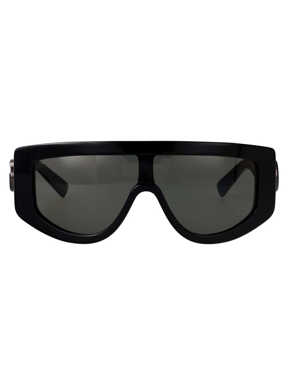 GUCCI Sleek GG1950S Women’s Sunglasses | Banlieue91