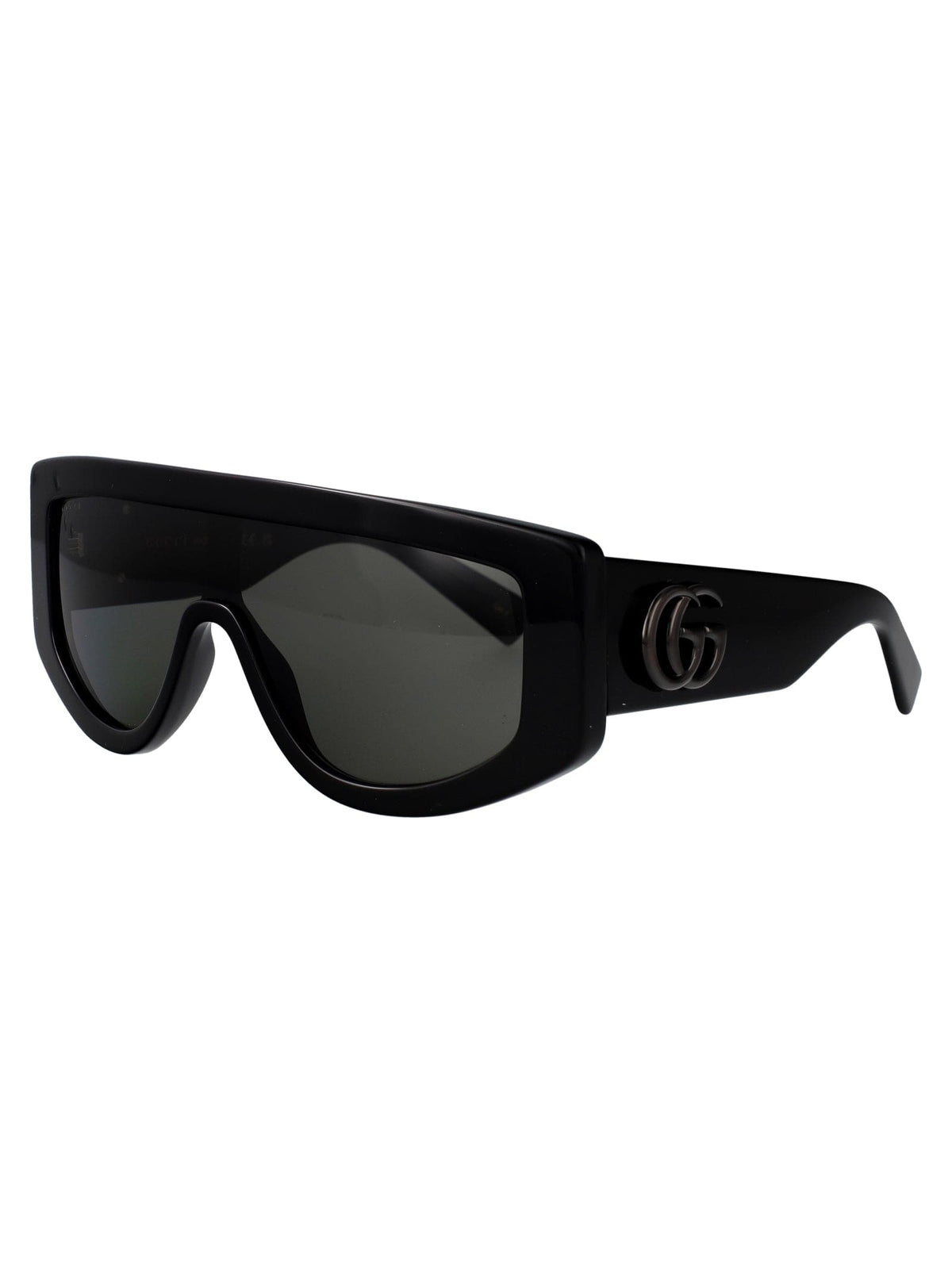 GUCCI Sleek GG1950S Women’s Sunglasses | Banlieue91