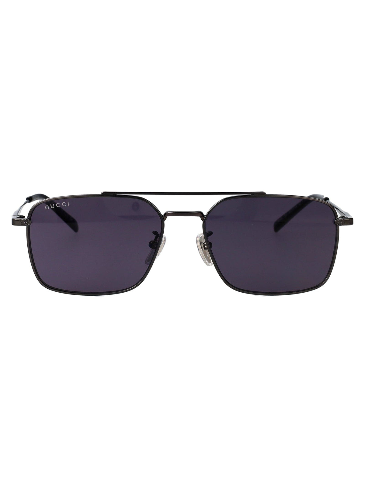 GUCCI Sleek Sunglasses for Men - GG1957SA Series | Banlieue91