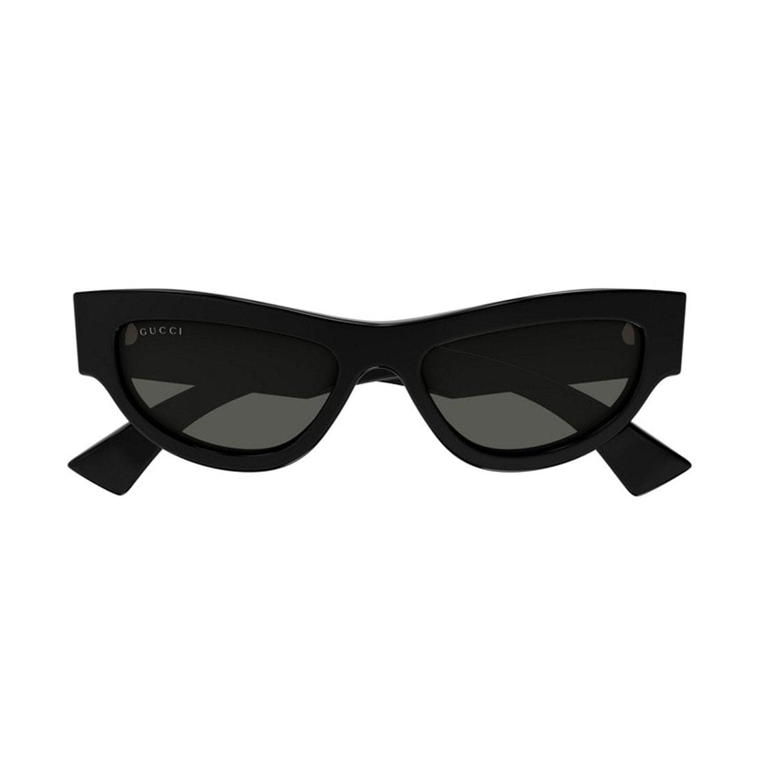 GUCCI Sophisticated GG1834S Women’s Sunglasses | Banlieue91