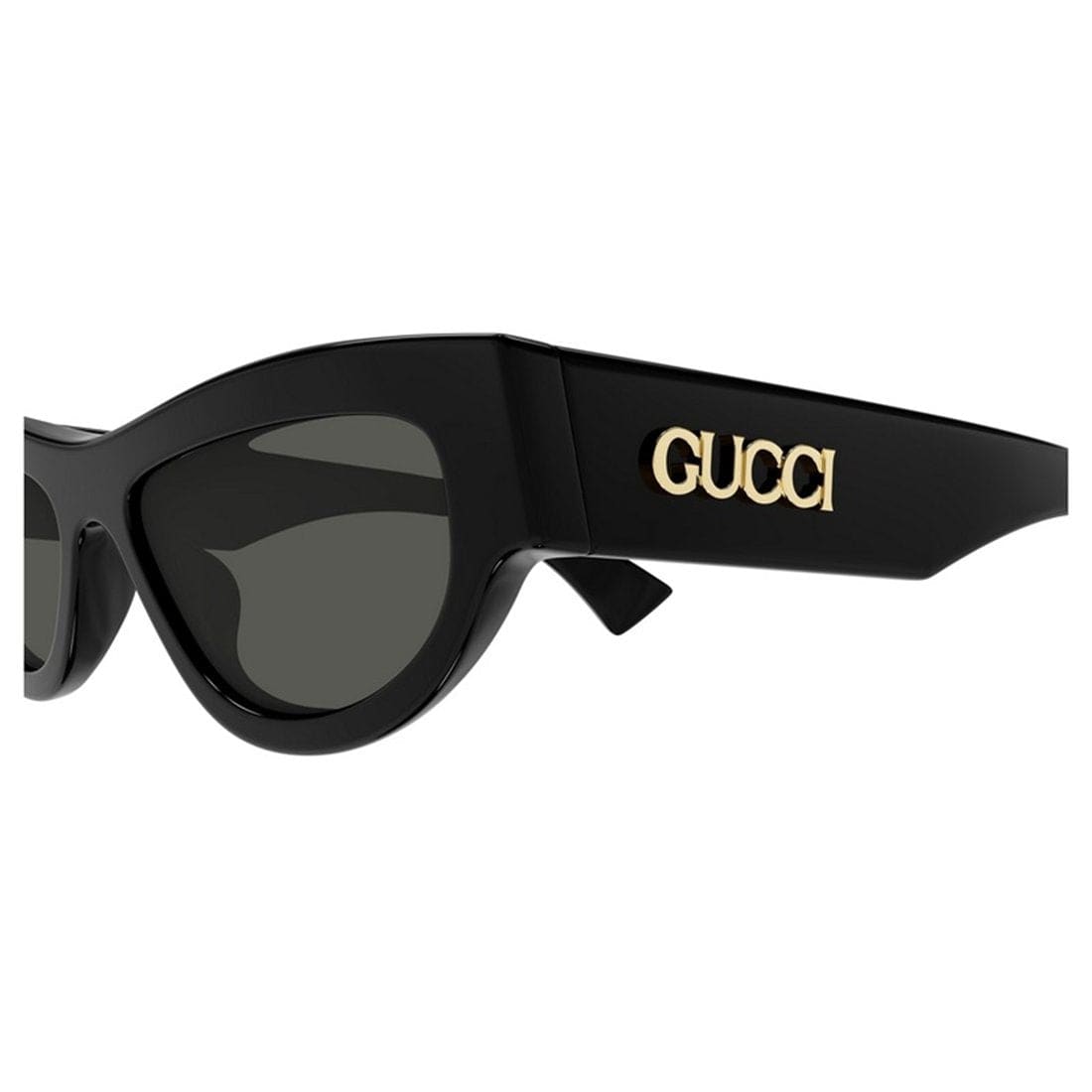 GUCCI Sophisticated GG1834S Women’s Sunglasses | Banlieue91