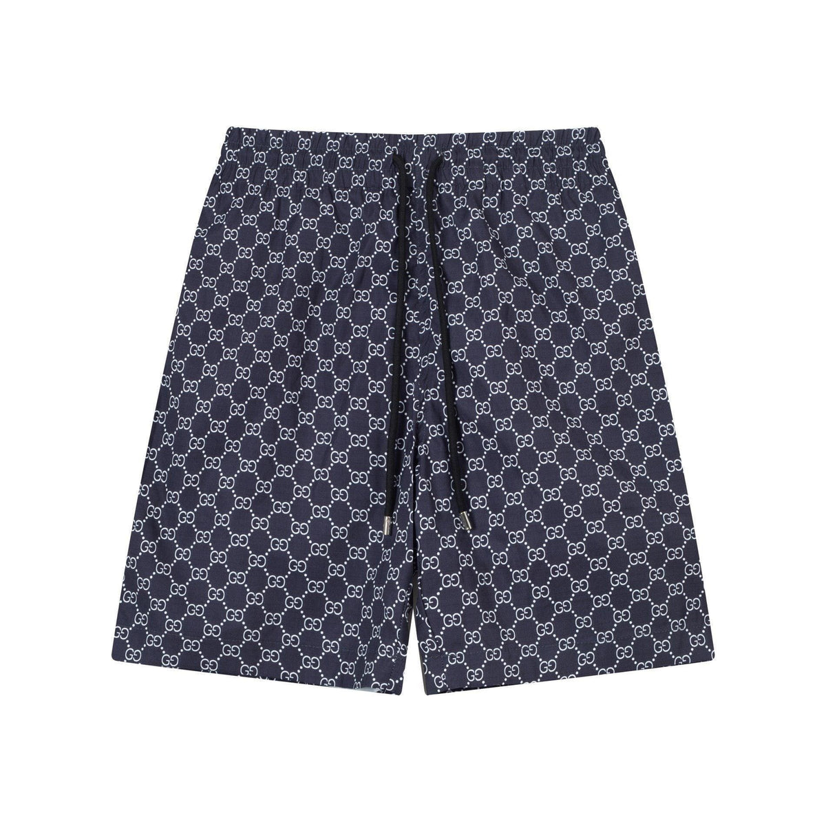 Gucci Sport Short Pant 'Blue' | Banlieue91