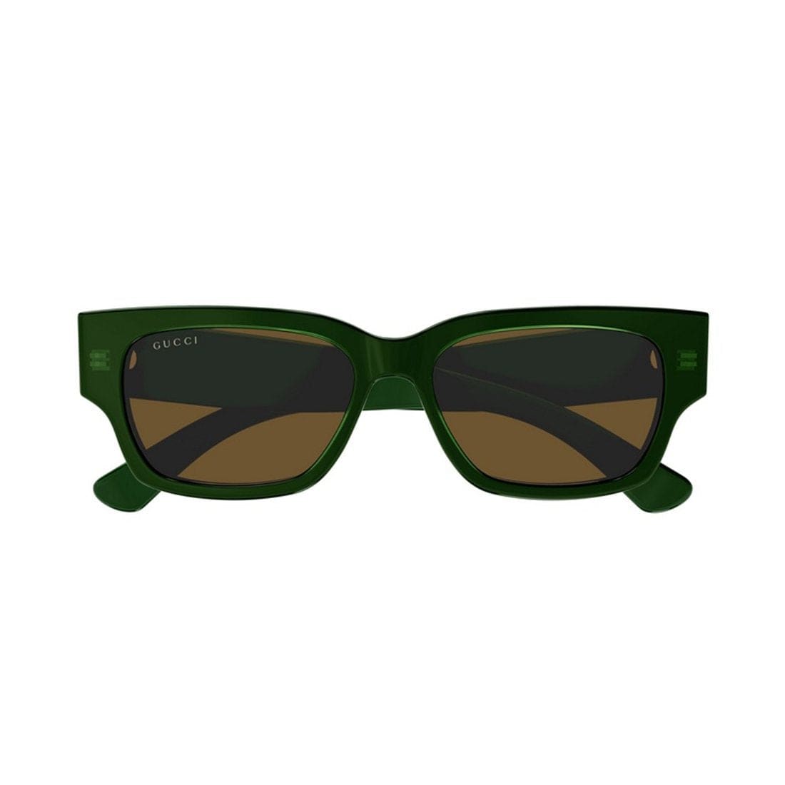 GUCCI Stylish Designer Sunglasses for Men | Banlieue91