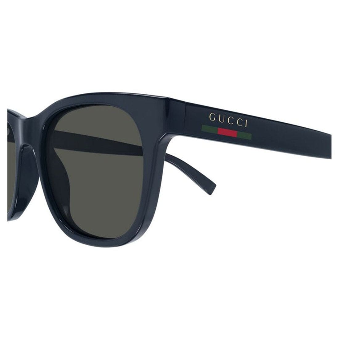 GUCCI Stylish Designer Sunglasses for Men | Banlieue91