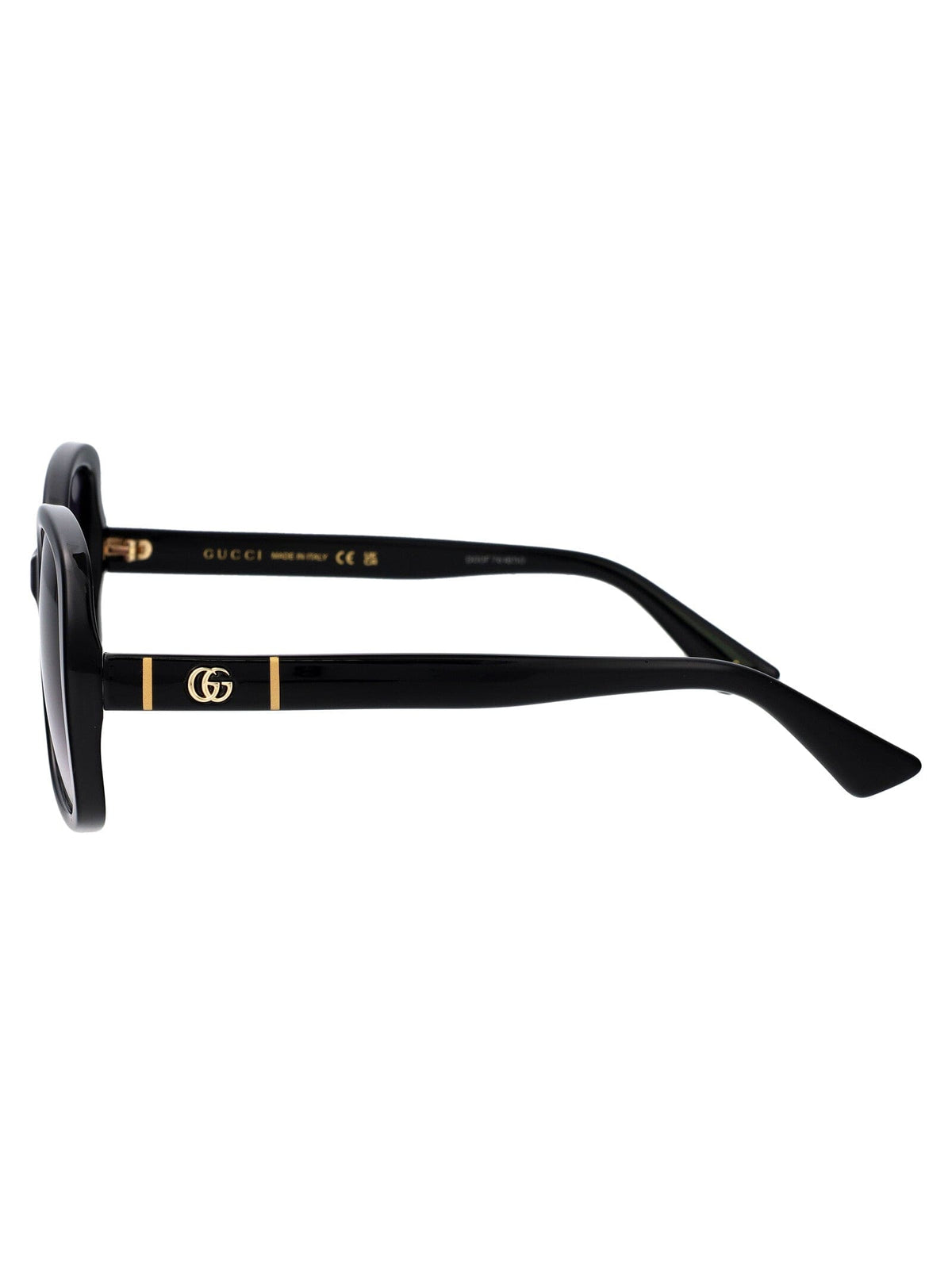 GUCCI Stylish GG0762S Women's Acetate Sunglasses | Banlieue91