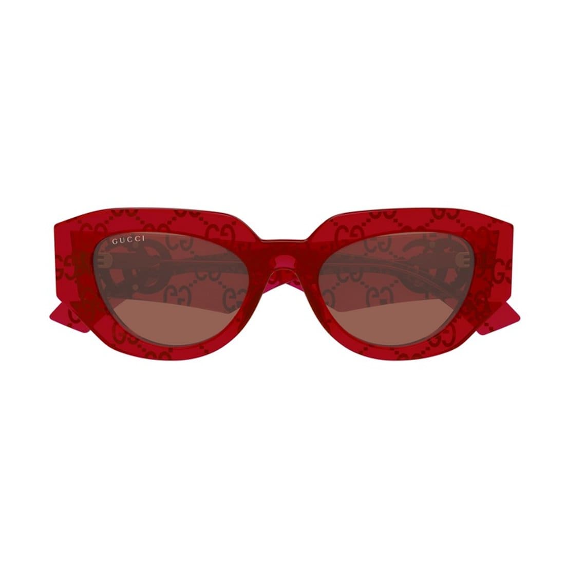 GUCCI Stylish GG1421S Sunglasses for Women | Banlieue91