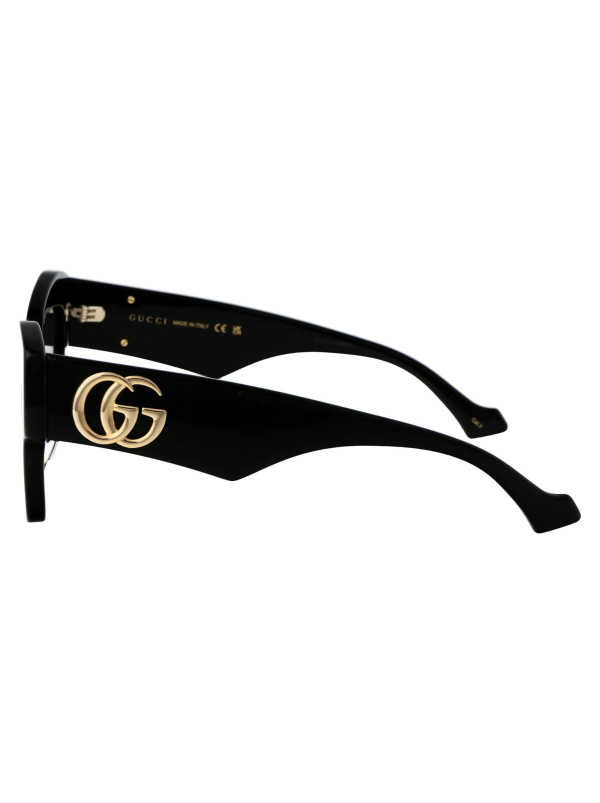 GUCCI Stylish GG1422S Women’s Sunglasses | Banlieue91