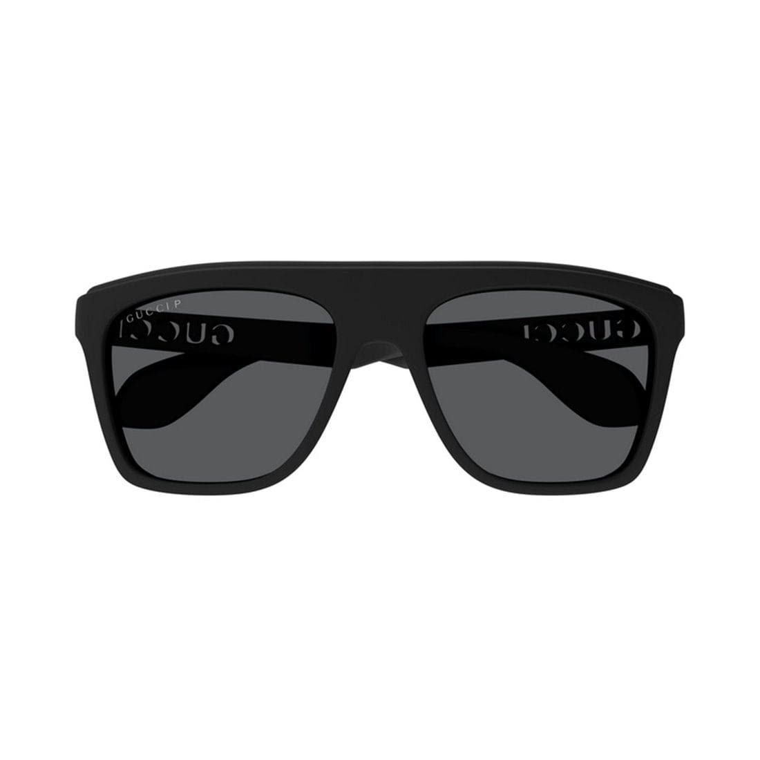 GUCCI Stylish GG1570S Sunglasses for Men | Banlieue91