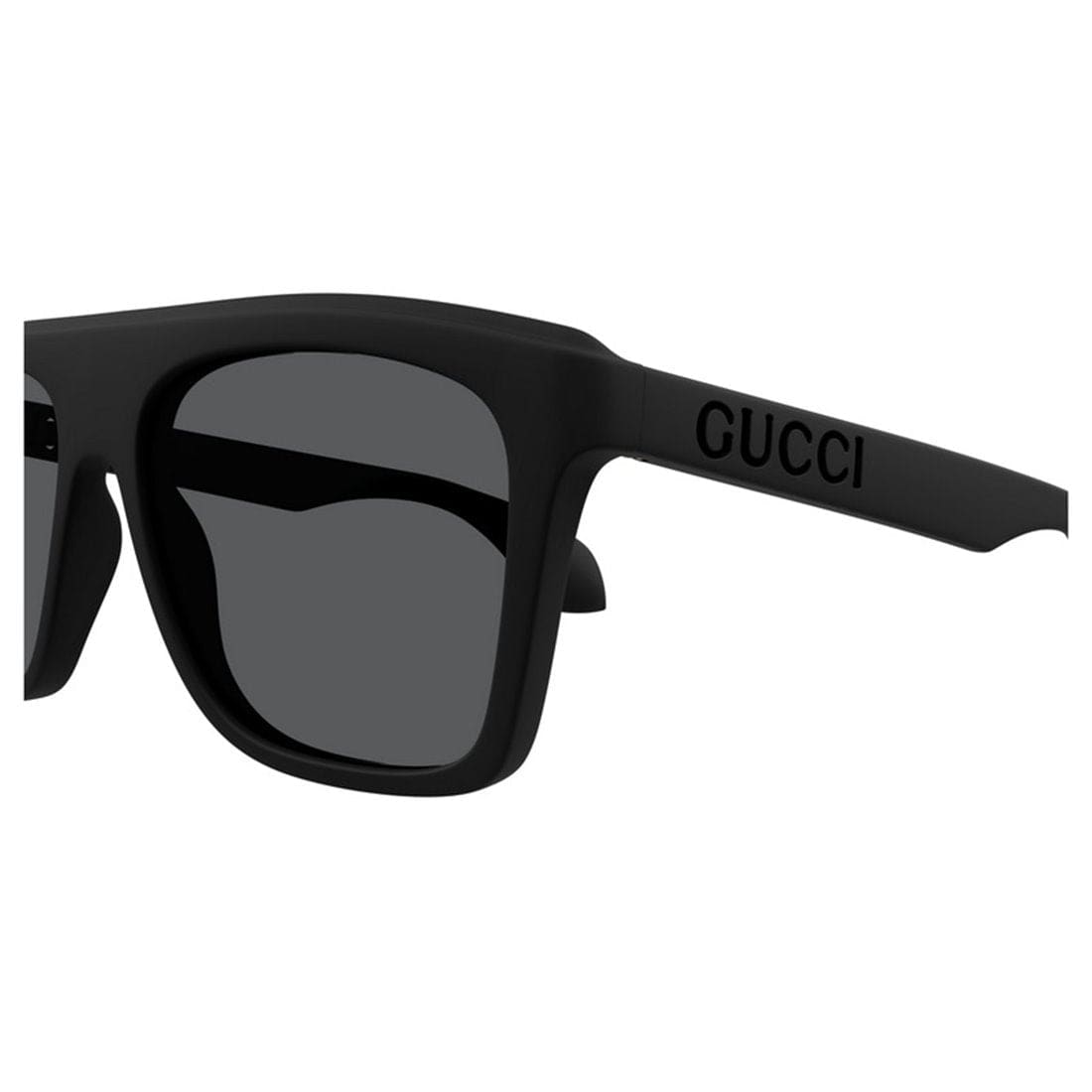 GUCCI Stylish GG1570S Sunglasses for Men | Banlieue91