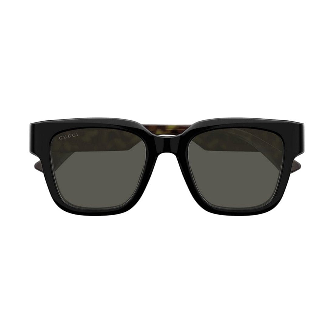 GUCCI Stylish GG1670SK Sunglasses for Men | Banlieue91