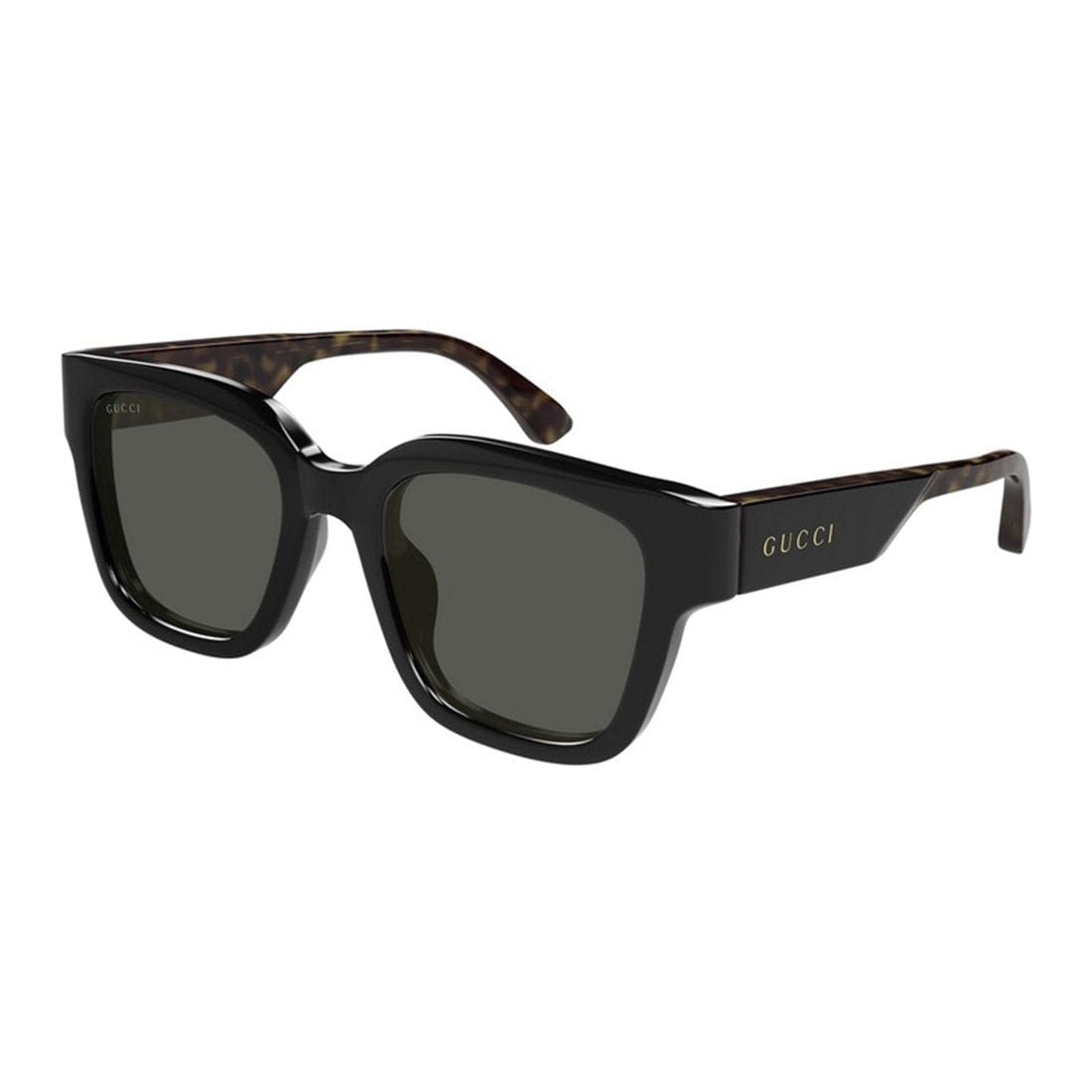 GUCCI Stylish GG1670SK Sunglasses for Men | Banlieue91