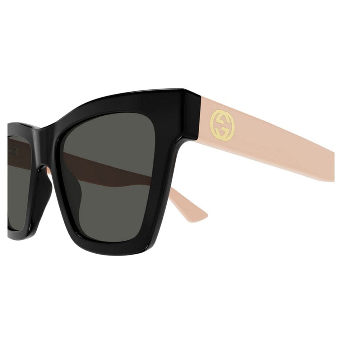 GUCCI Stylish GG1714S Mini Sunglasses for Women | Banlieue91