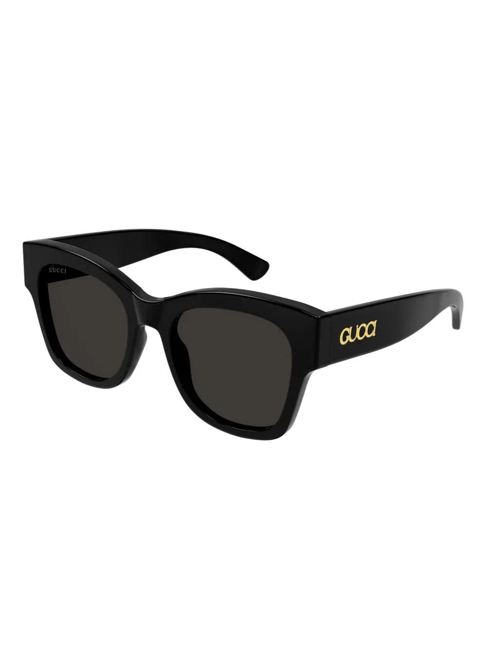 GUCCI Stylish GG1789S Mini Sunglasses | Banlieue91