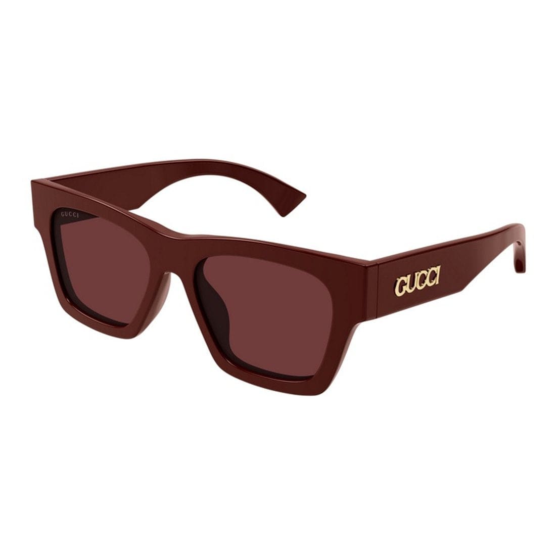 GUCCI Stylish GG1835S Sunglasses for Women | Banlieue91