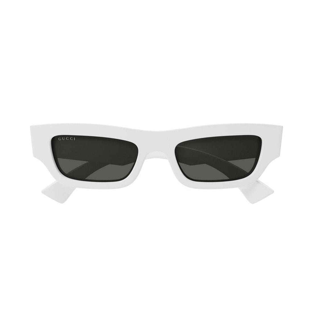 GUCCI Stylish GG1839S Sunglasses for Men | Banlieue91