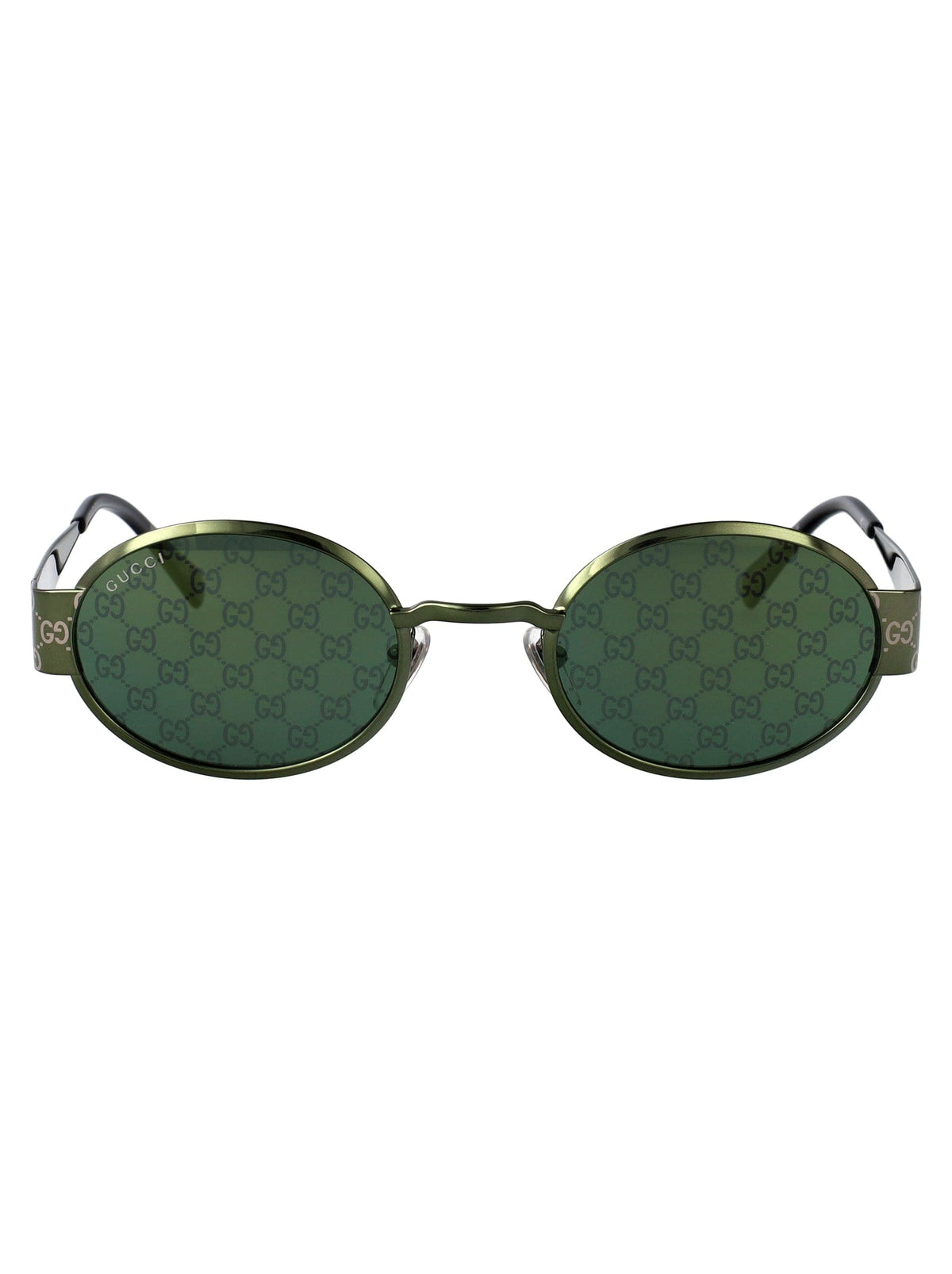 GUCCI Stylish GG1854S Mini Sunglasses for Men | Banlieue91