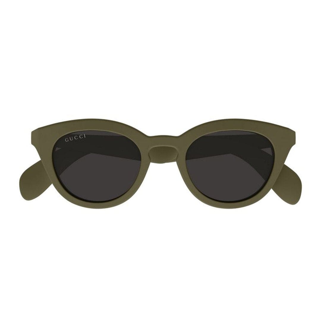 GUCCI Stylish GG1934S Men's Sunglasses | Banlieue91
