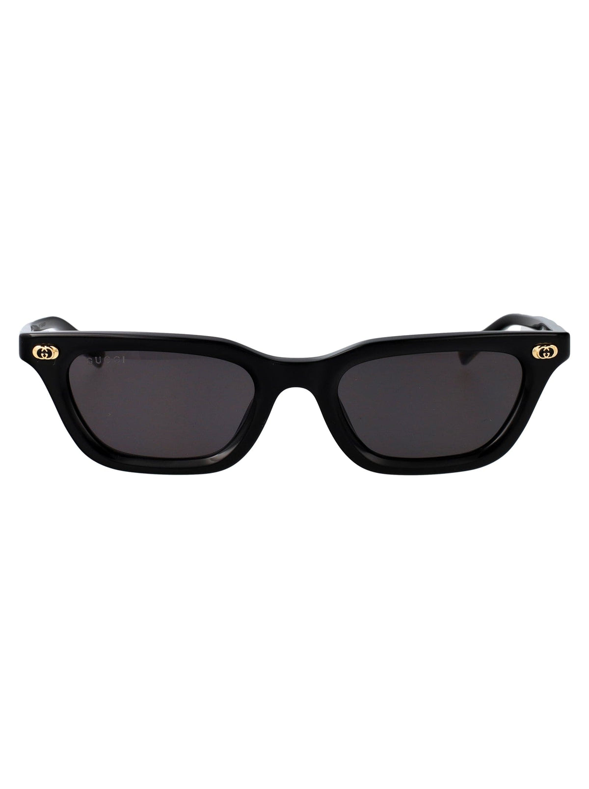GUCCI Stylish GG1944S Women's Sunglasses | Banlieue91
