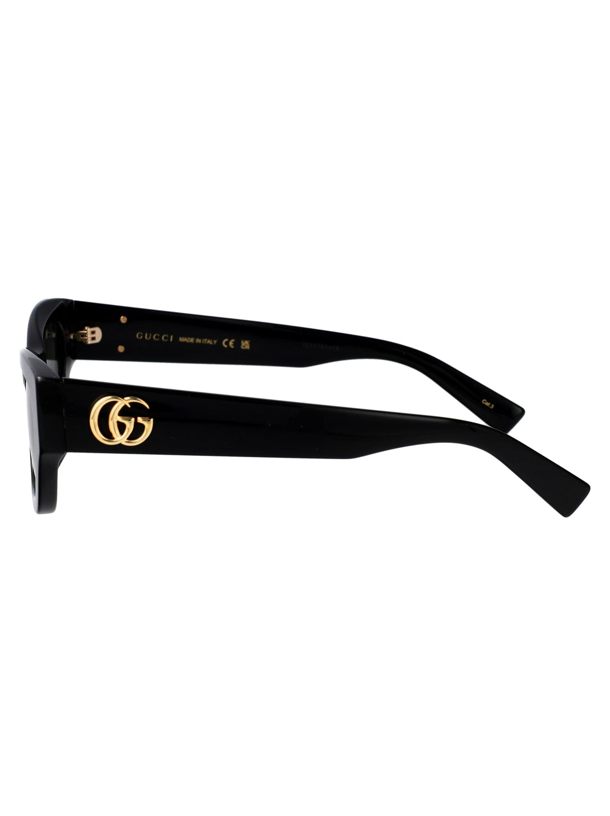 GUCCI Stylish GG1954SA Women's Sunglasses | Banlieue91