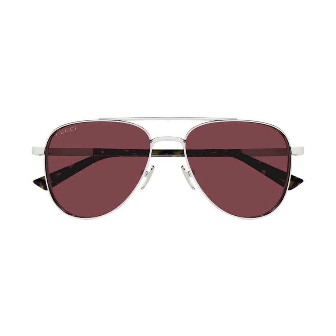 GUCCI Stylish GG1962S Sunglasses for Men - Modern Frame Design | Banlieue91