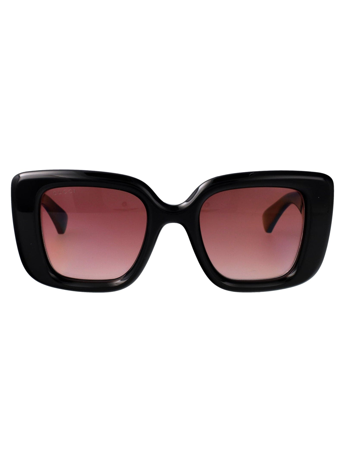GUCCI Stylish GG1975S Sunglasses for Women | Banlieue91