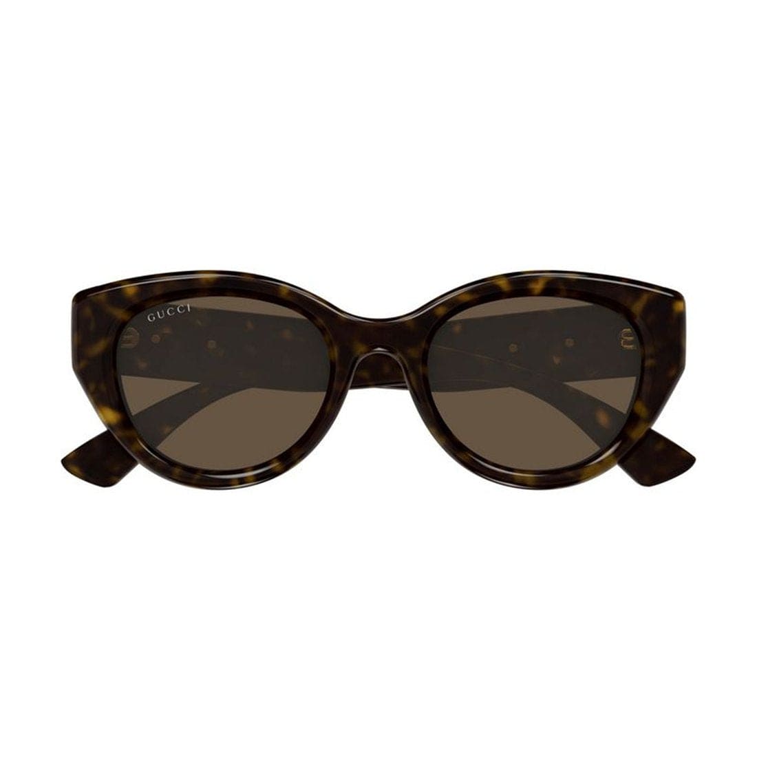 GUCCI Stylish GG1976SK Sunglasses for Women | Banlieue91