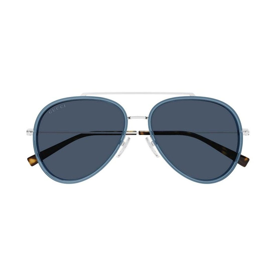 GUCCI Stylish GG1981S Mini Sunglasses for Men | Banlieue91