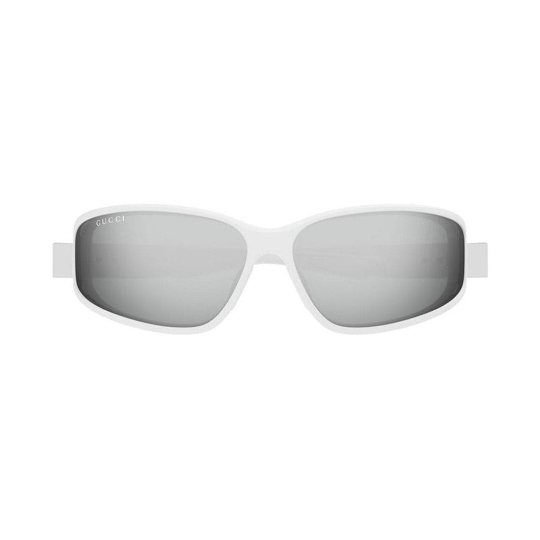 GUCCI Stylish GG2011S Mini Sunglasses for Men | Banlieue91