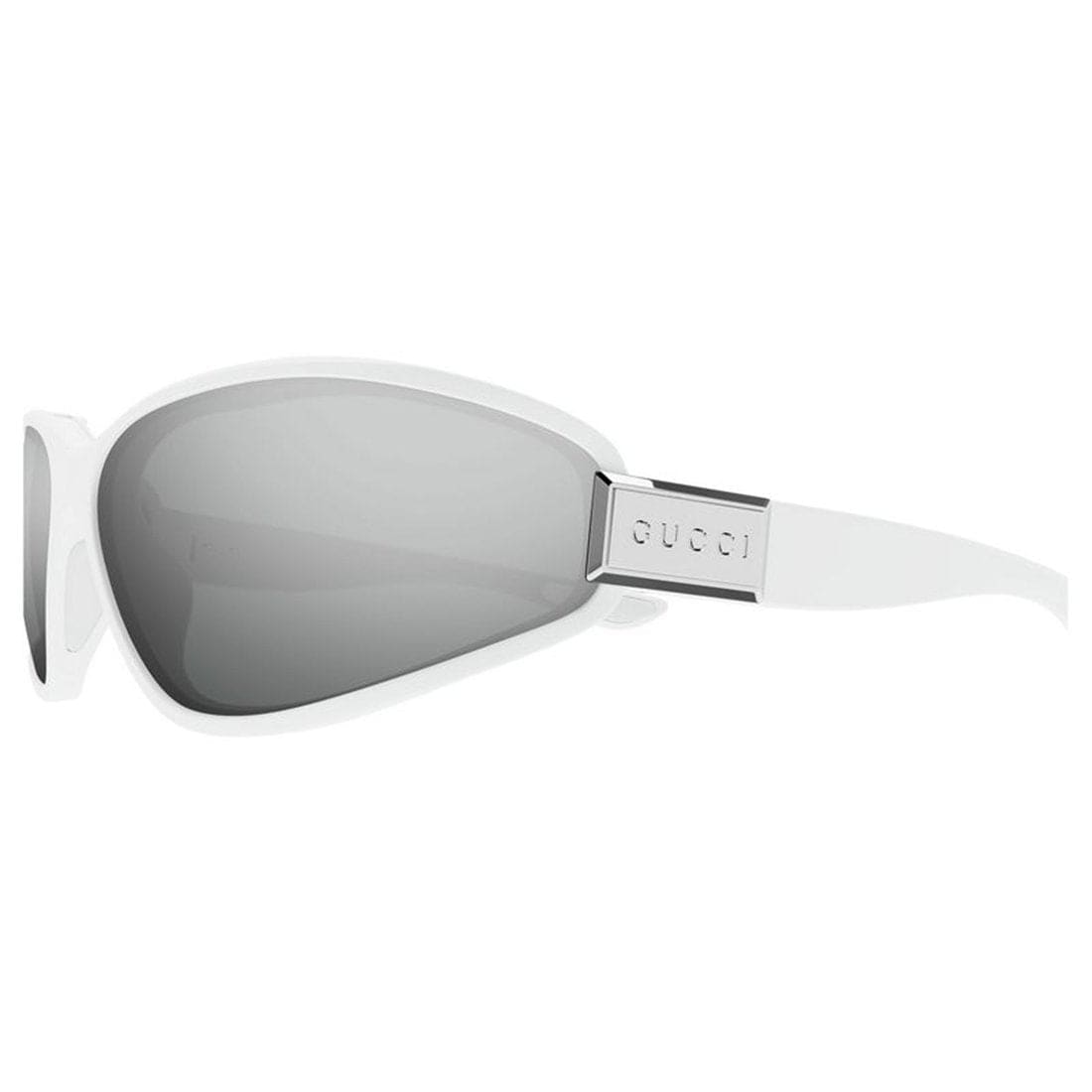GUCCI Stylish GG2011S Mini Sunglasses for Men | Banlieue91