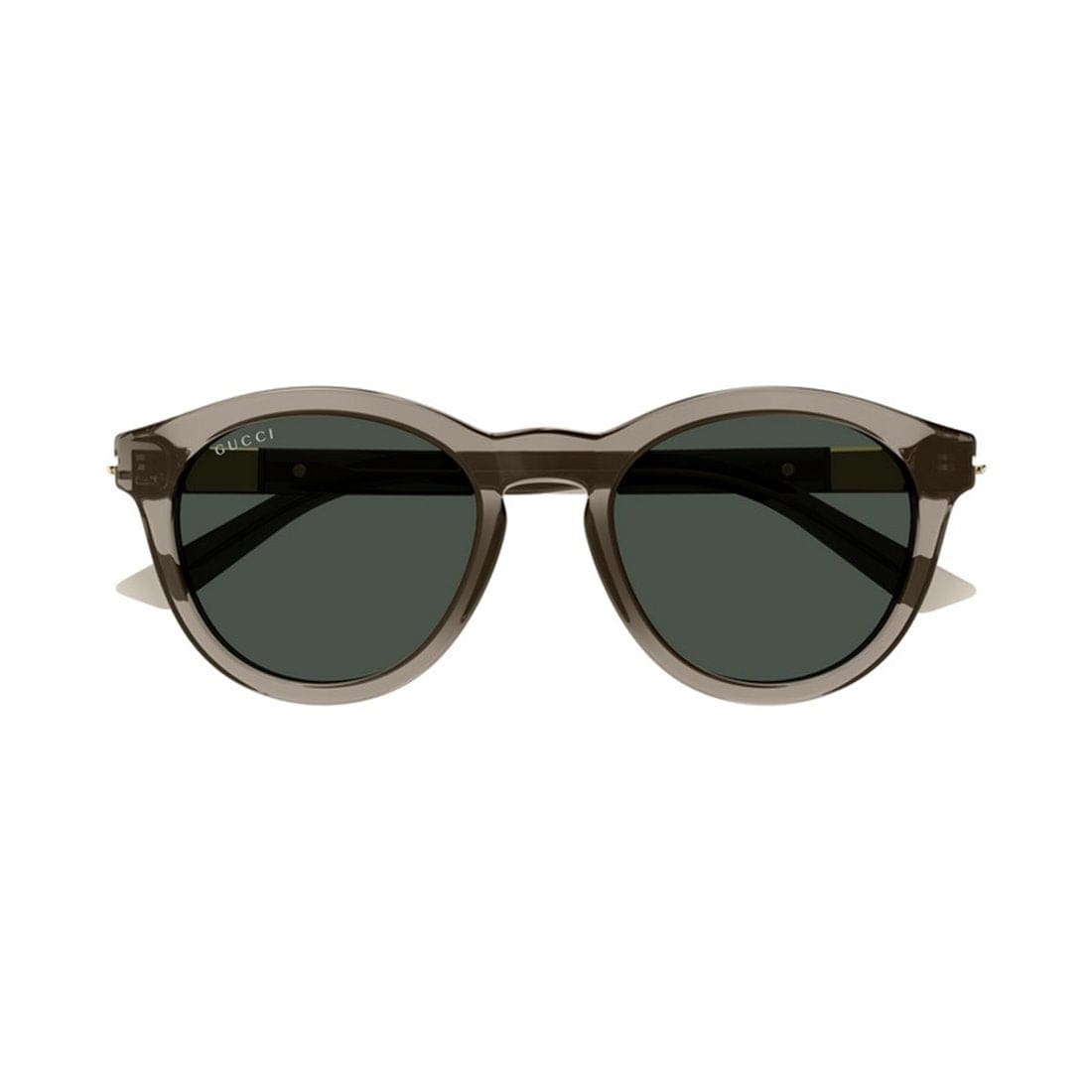 GUCCI Stylish Men's 2025 Sunglasses | Banlieue91