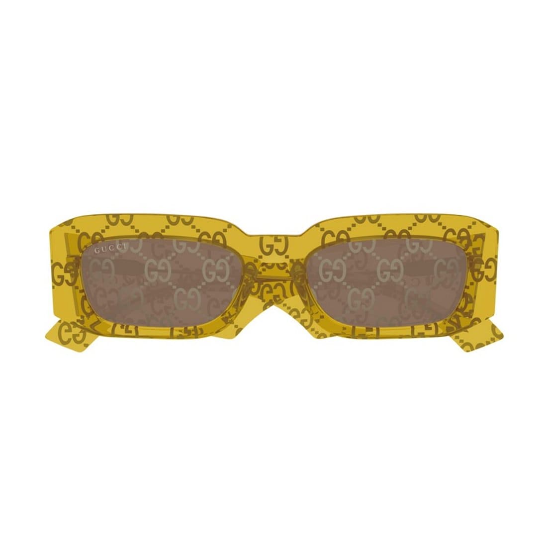 GUCCI Stylish Men’s Sunglasses GG1426S Mini | Banlieue91