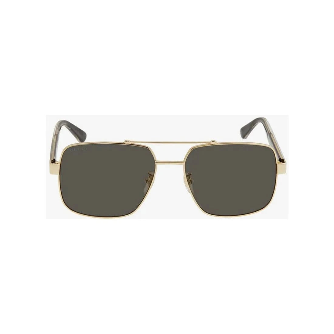 GUCCI Stylish Men's Sunglasses with Iconic Details | Banlieue91