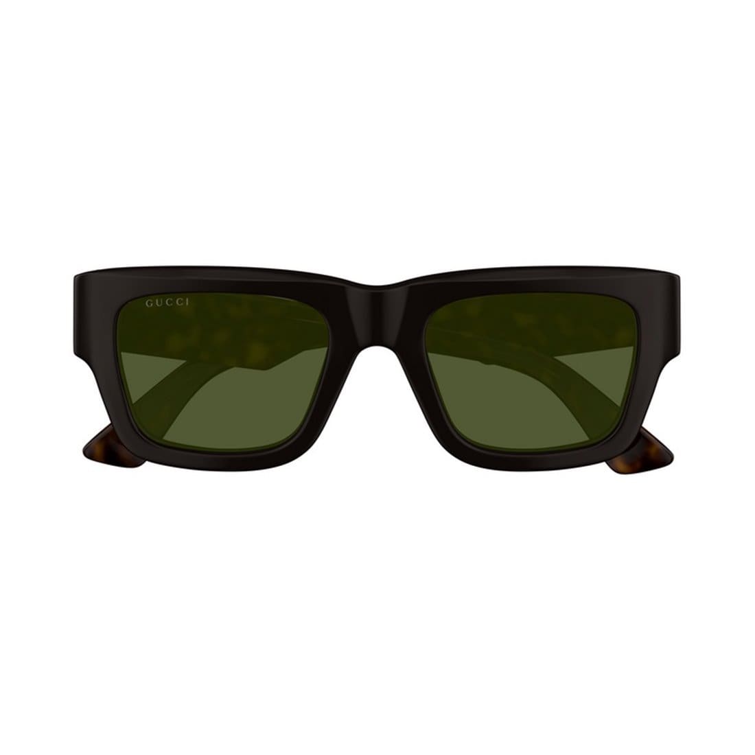 GUCCI Stylish Oversized Sunglasses for Men | Banlieue91