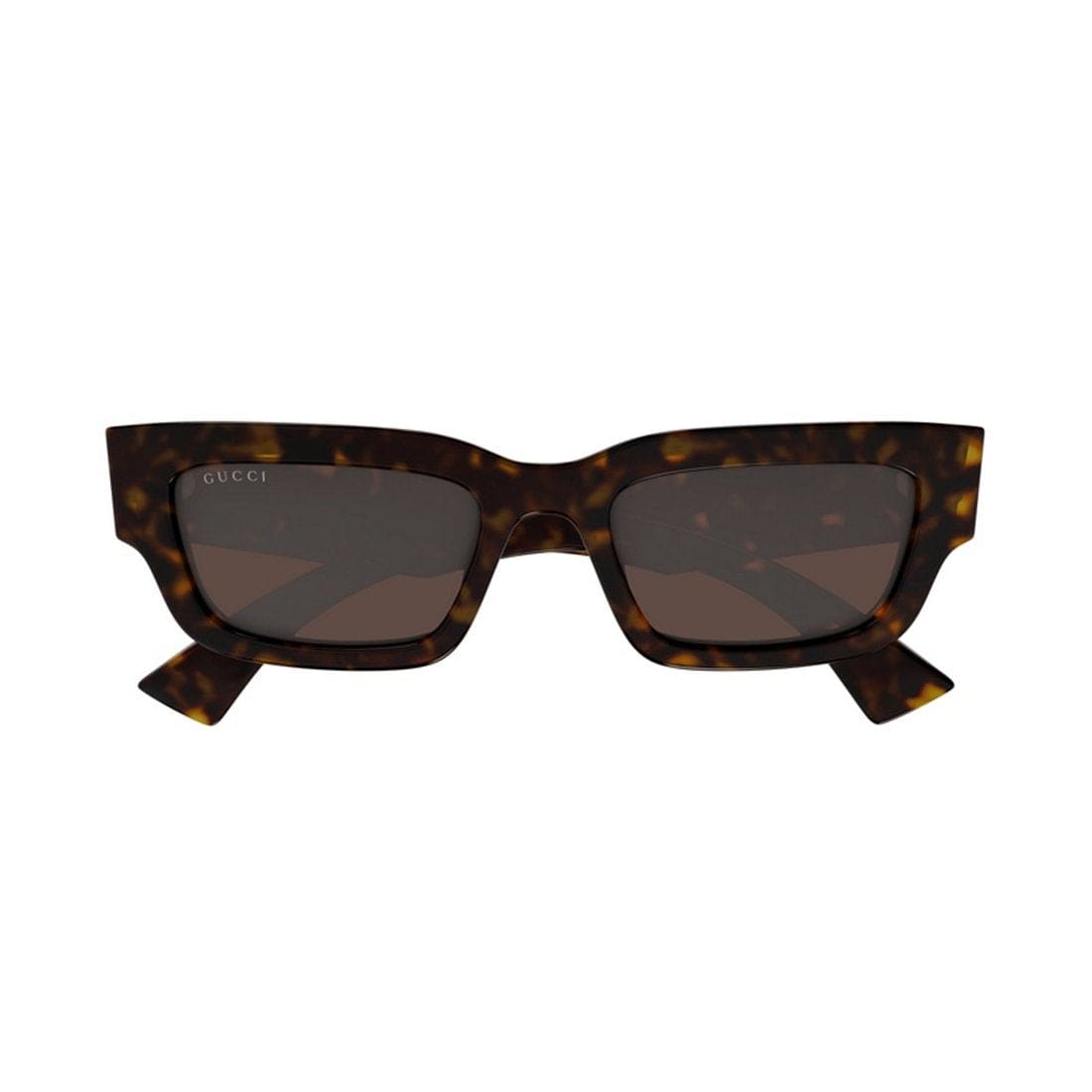 GUCCI Stylish Retro Sunglasses for Men | Banlieue91
