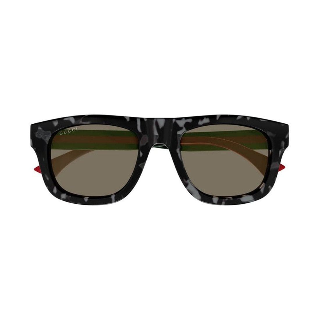 GUCCI Stylish Sunglasses for Men - GG1991S Model | Banlieue91