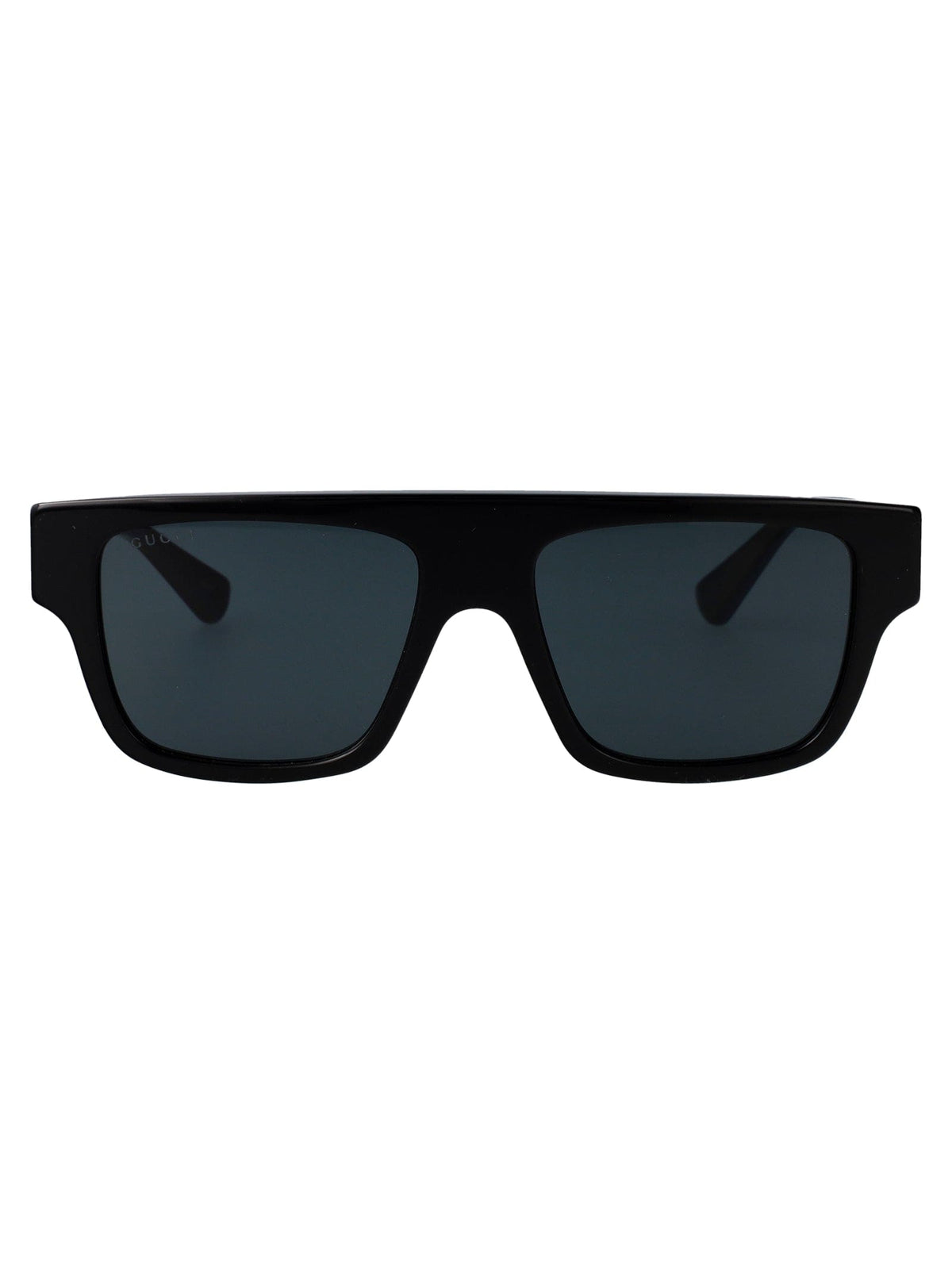 GUCCI Stylish Sunglasses for Men - Perfect for Every Season | Banlieue91