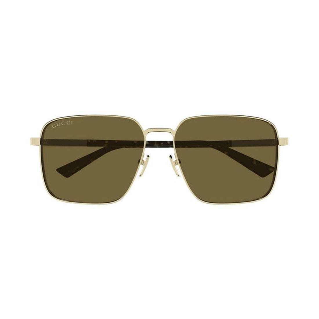 GUCCI Stylish Sunglasses for Men - Timeless Elegance | Banlieue91