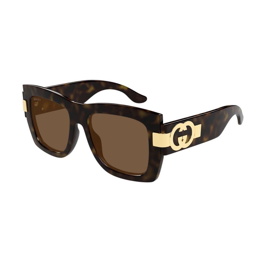 GUCCI Stylish Women's GG1688S Mini Sunglasses | Banlieue91