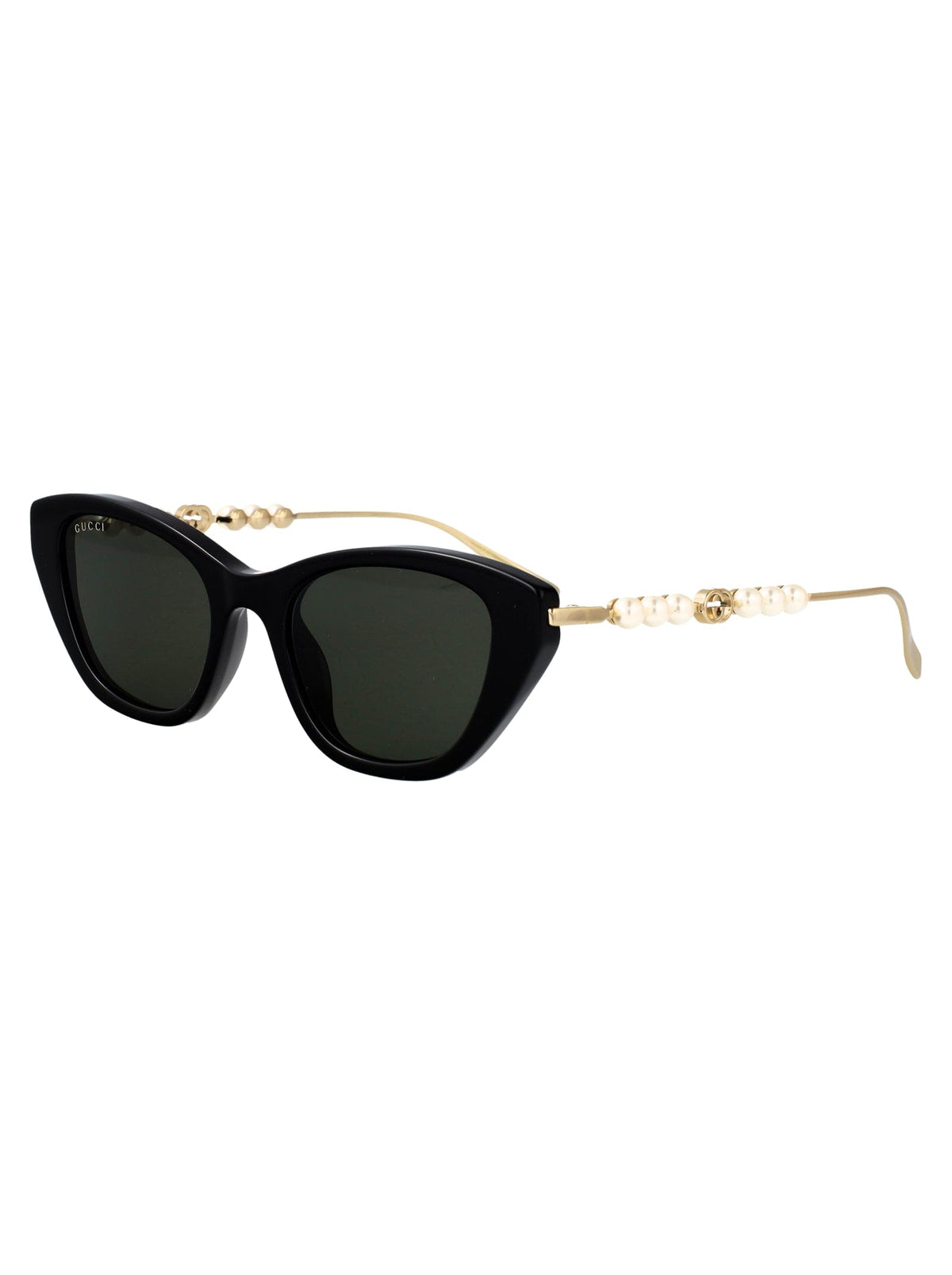 GUCCI Stylish Women's GG1968S Sunglasses | Banlieue91