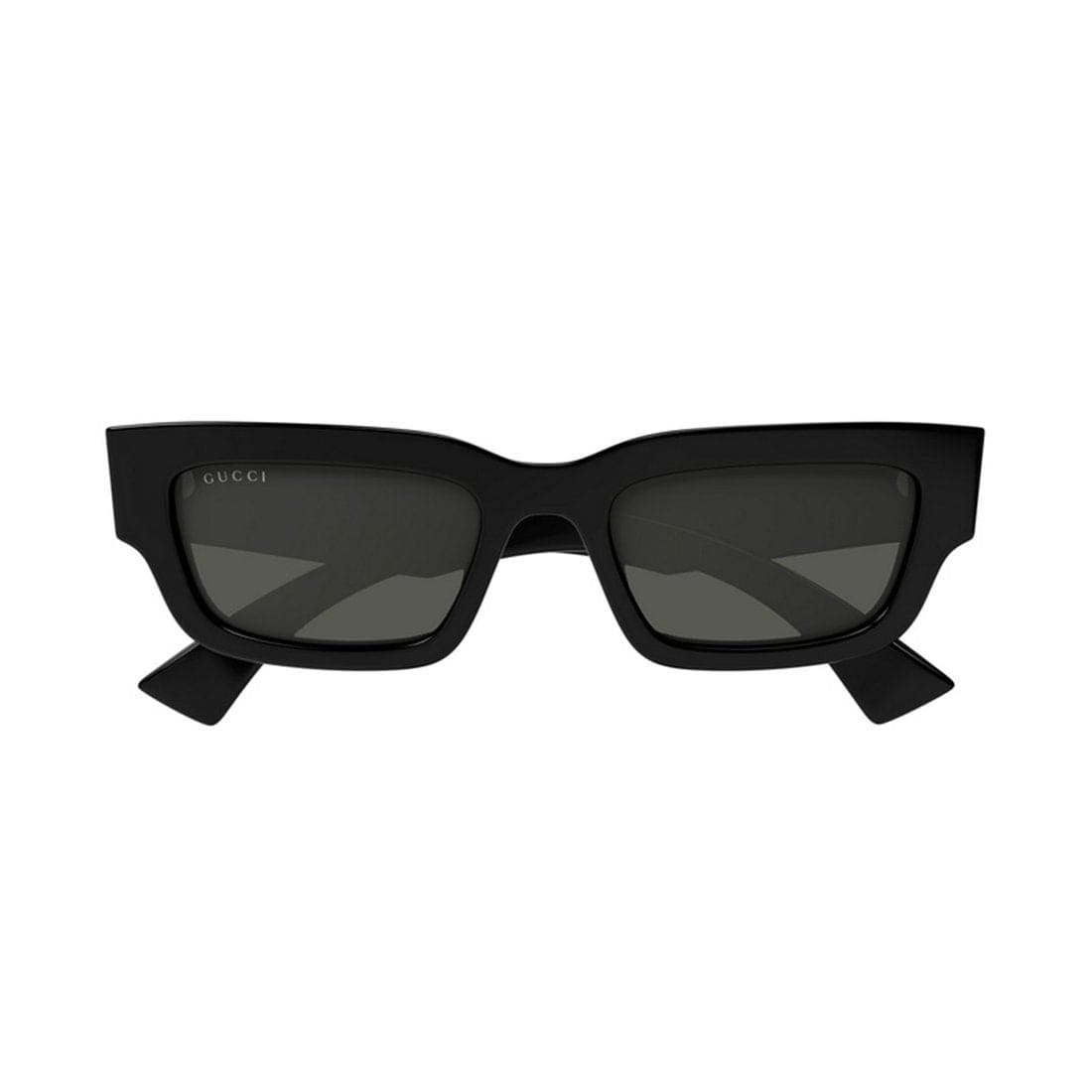 GUCCI Trendy Classic Men's Sunglasses | Banlieue91