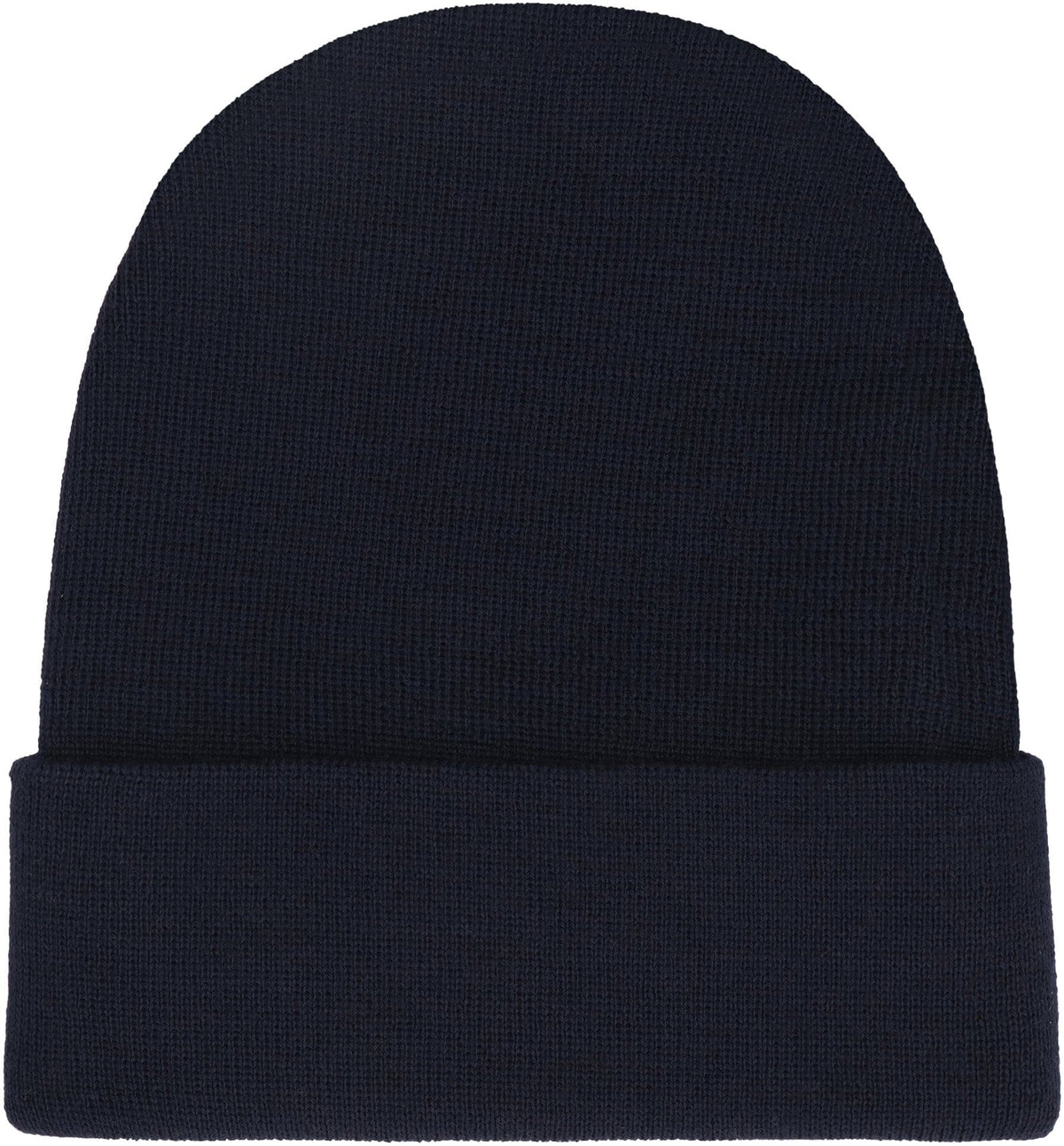 GUCCI Wool Beanie Hat for Men | Banlieue91