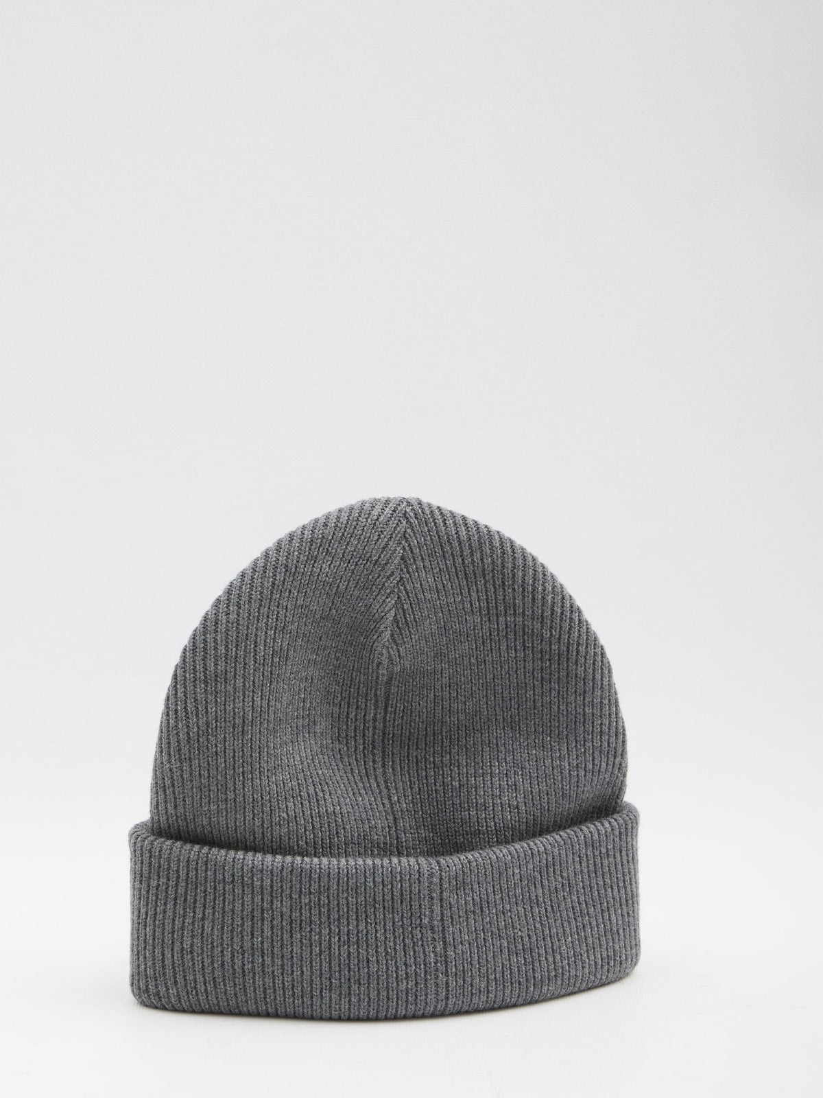GUCCI Woolen Hat for Men - Fall/Winter 2025 | Banlieue91