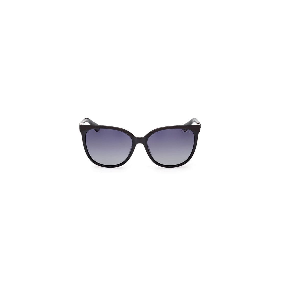 GUESS Fashion Sunglasses for Women | Banlieue91