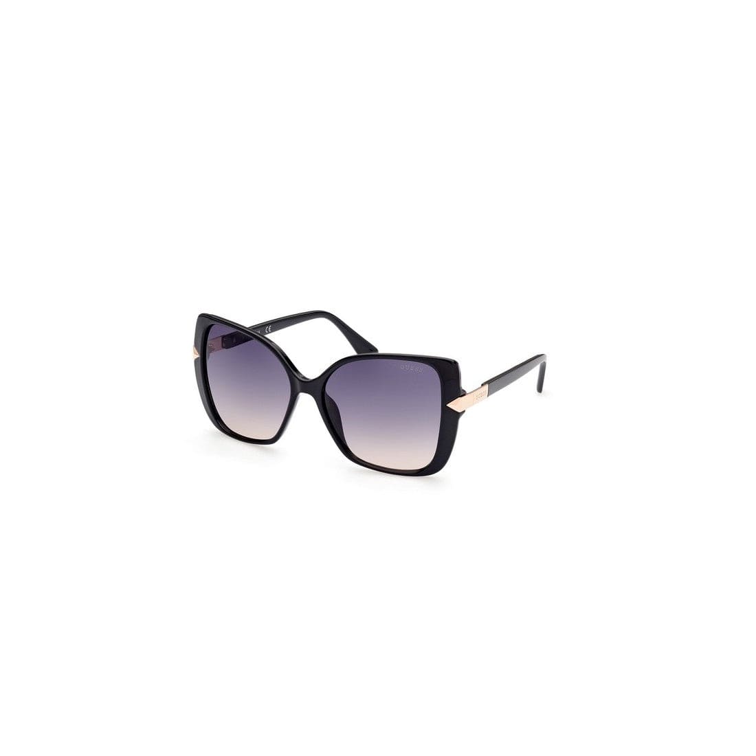 GUESS Stylish Women's Sunglasses | Banlieue91