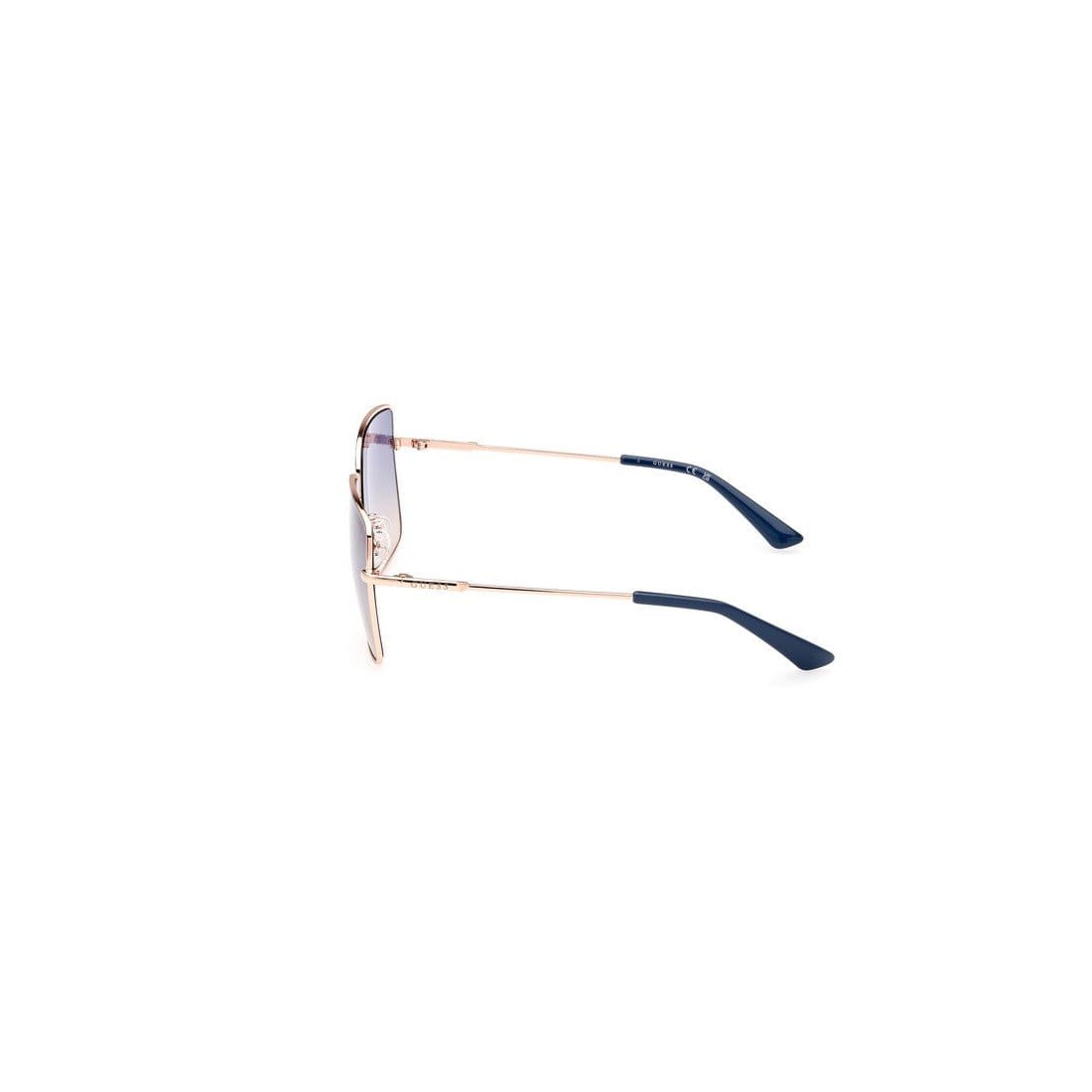 GUESS Women’s Classic 28W Sunglasses | Banlieue91