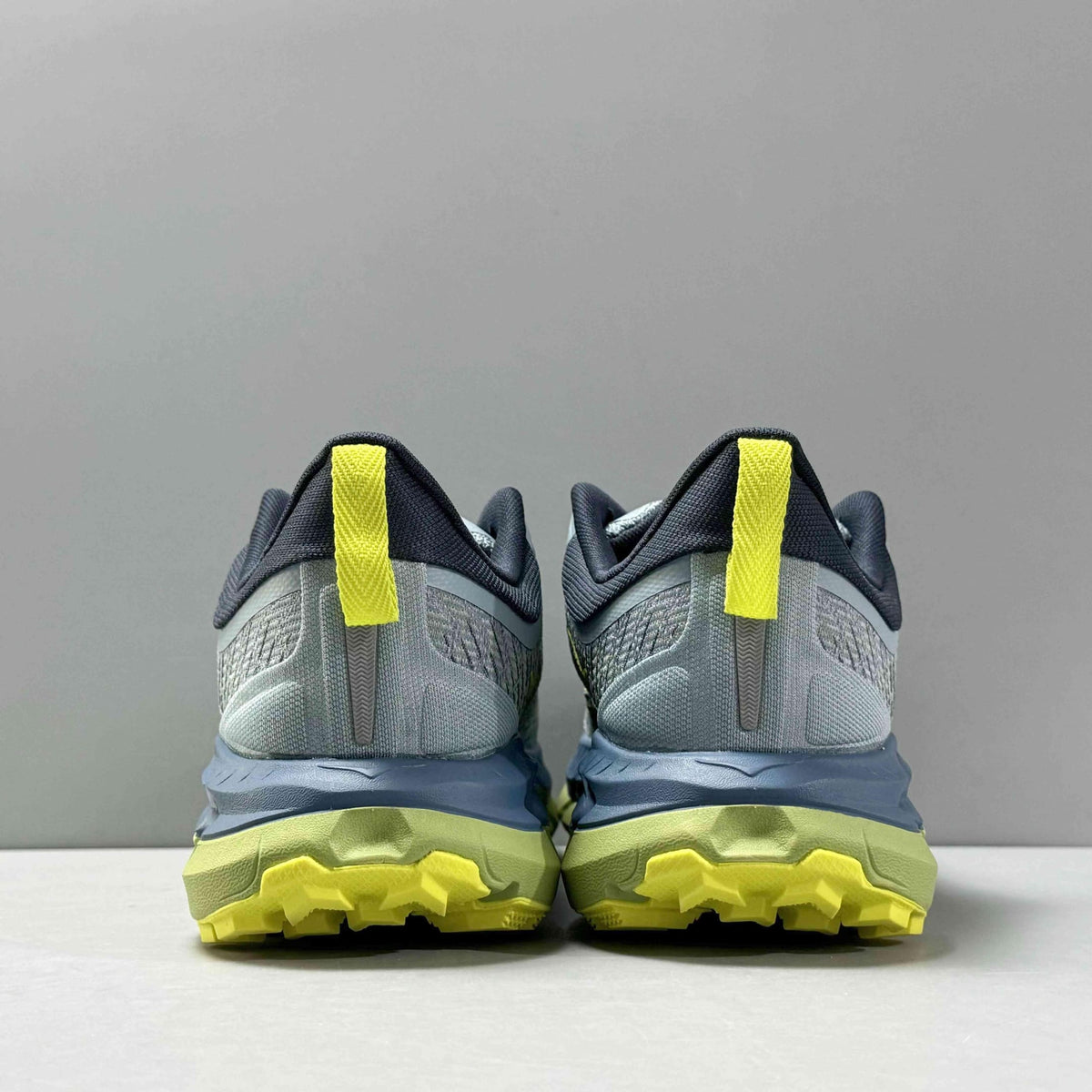Hoka One One Mafate Speed 4 'Ceramic Diva Blue' | Banlieue91